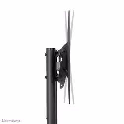 Neomounts support de sol - Vue supplémentaire 4
