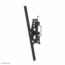 Neomounts support mural - Vue supplémentaire 3
