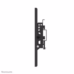 Neomounts support mural - Vue supplémentaire 4