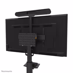 Neomounts support de sol - Vue supplémentaire 14