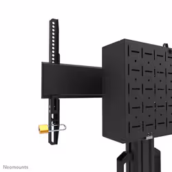 Neomounts support de sol - Vue supplémentaire 15