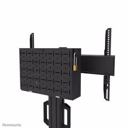 Neomounts support de sol - Vue supplémentaire 5