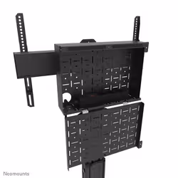 Neomounts support de sol - Vue supplémentaire 6