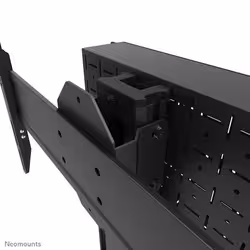Neomounts support de sol - Vue supplémentaire 7