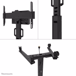 Neomounts support de sol - Vue supplémentaire 8