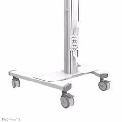 Neomounts support de sol - Vue supplémentaire 8