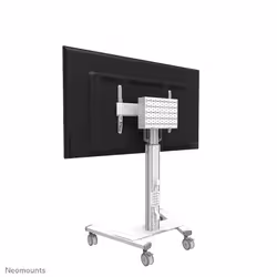Neomounts support de sol - Vue supplémentaire 10