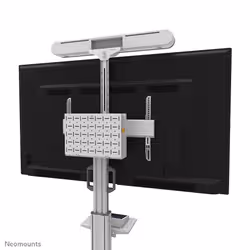 Neomounts support de sol - Vue supplémentaire 12