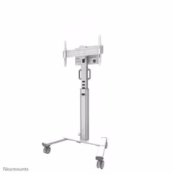 Neomounts support de sol - Vue supplémentaire 2