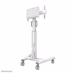 Neomounts support de sol - Vue supplémentaire 3