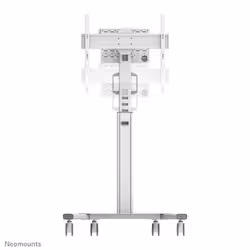 Neomounts support de sol - Vue supplémentaire 4