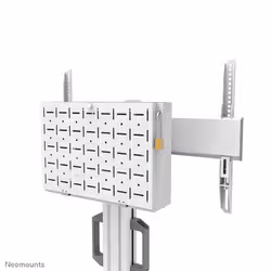 Neomounts support de sol - Vue supplémentaire 5