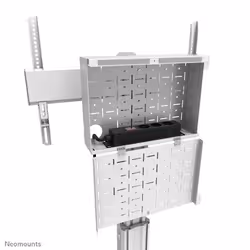 Neomounts support de sol - Vue supplémentaire 5