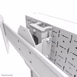 Neomounts support de sol - Vue supplémentaire 6