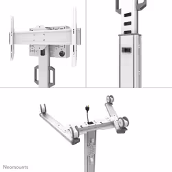 Neomounts support de sol - Vue supplémentaire 8