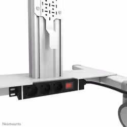 Neomounts support de sol - Vue supplémentaire 7