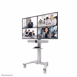 Neomounts videobar & kit multimédia - Vue supplémentaire 10