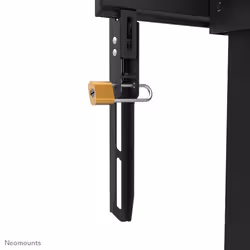 Neomounts support au sol motorisé - Vue supplémentaire 5