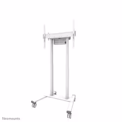 Neomounts support au sol motorisé - Vue supplémentaire 2