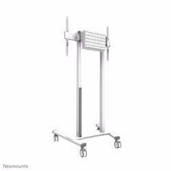 Neomounts support au sol motorisé - Vue supplémentaire 2