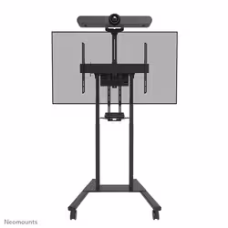 Neomounts support videobar & kit multimédia - Vue supplémentaire 4