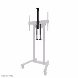 Neomounts support videobar & kit multimédia - Vue supplémentaire 2