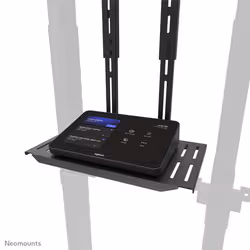 Neomounts support videobar & kit multimédia - Vue supplémentaire 8