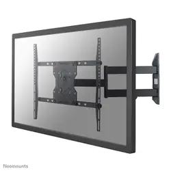 Neomounts FPMA-W460BLACK Support pour écran mural 42-70" - orientable