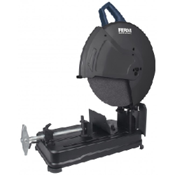 Scie a tronconner 2300W 355mm Ferm Professional