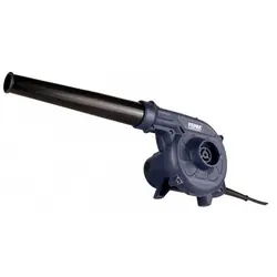 Ferm EBM1004P non classé