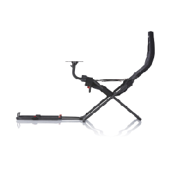 Playseat Challenge Siège de jeu universel Noir