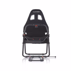 Playseat Challenge Siège de jeu universel Noir - Vue supplémentaire 4