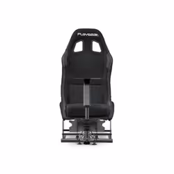 Playseat Evolution Siège de jeu universel Siège rembourré Noir - Vue supplémentaire 4