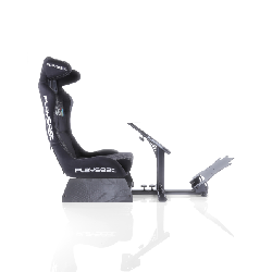 Playseat Project CARS Siège de jeu universel Noir, Blanc