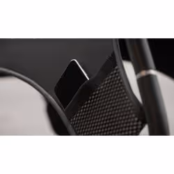 Playseat Active Gaming-Stuhl - Puma Edition - schw - Vue supplémentaire 11