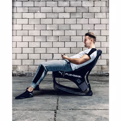 Playseat Active Gaming-Stuhl - Puma Edition - schw - Vue supplémentaire 14