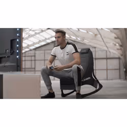 Playseat Active Gaming-Stuhl - Puma Edition - schw - Vue supplémentaire 16
