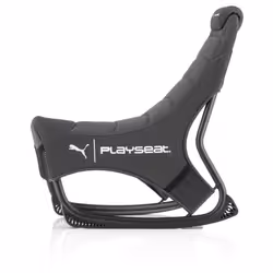 Playseat Active Gaming-Stuhl - Puma Edition - schw - Vue supplémentaire 2