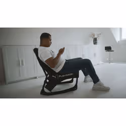 Playseat Active Gaming-Stuhl - Puma Edition - schw - Vue supplémentaire 21