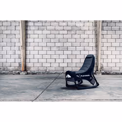 Playseat Active Gaming-Stuhl - Puma Edition - schw - Vue supplémentaire 26