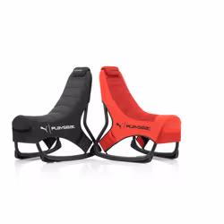 Playseat Active Gaming-Stuhl - Puma Edition - schw - Vue supplémentaire 27