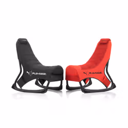 Playseat Active Gaming-Stuhl - Puma Edition - schw - Vue supplémentaire 28