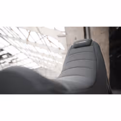Playseat Active Gaming-Stuhl - Puma Edition - schw - Vue supplémentaire 7