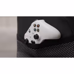 Playseat Active Gaming-Stuhl - Puma Edition - schw - Vue supplémentaire 8