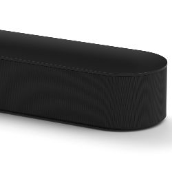 Sonos Beam Noir 5.1 canaux