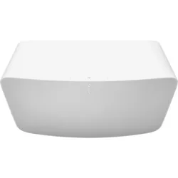 Sonos Five Blanc
