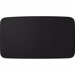 Sonos Five Noir - Vue supplémentaire 2