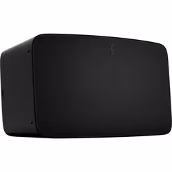 Sonos Five Noir - Vue supplémentaire 3