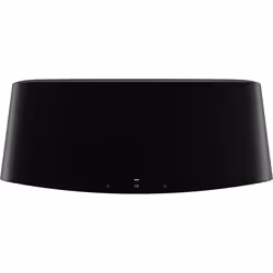 Sonos Five Noir - Vue supplémentaire 4
