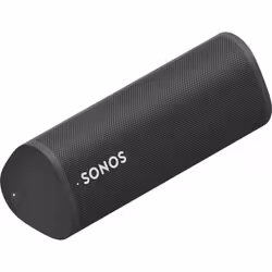 Sonos Roam Blanc - Vue supplémentaire 2
